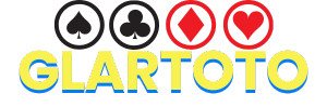 Logo GLARTOTO